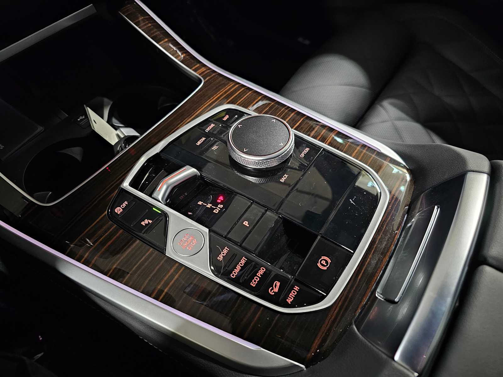 Thumbnail: 2026 BMW X5 - 20