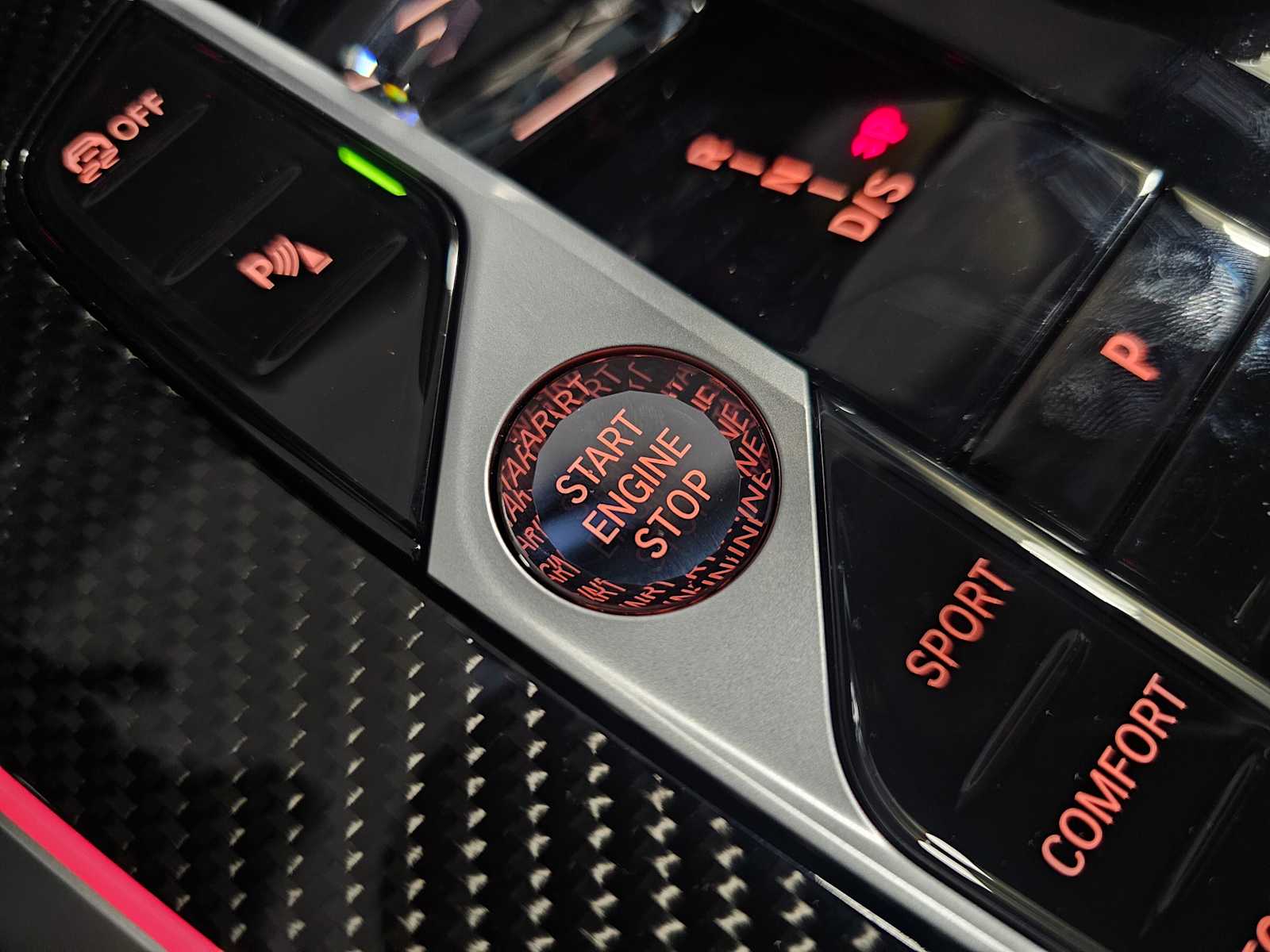 Thumbnail: 2026 BMW X7 - 29