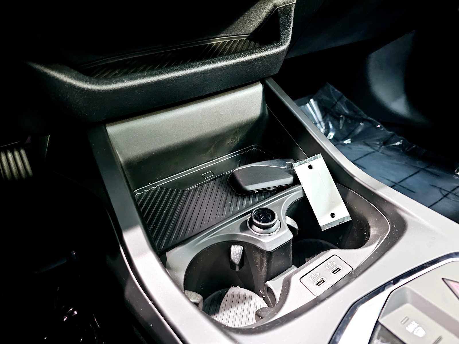 Thumbnail: 2025 BMW 2 Series - 19