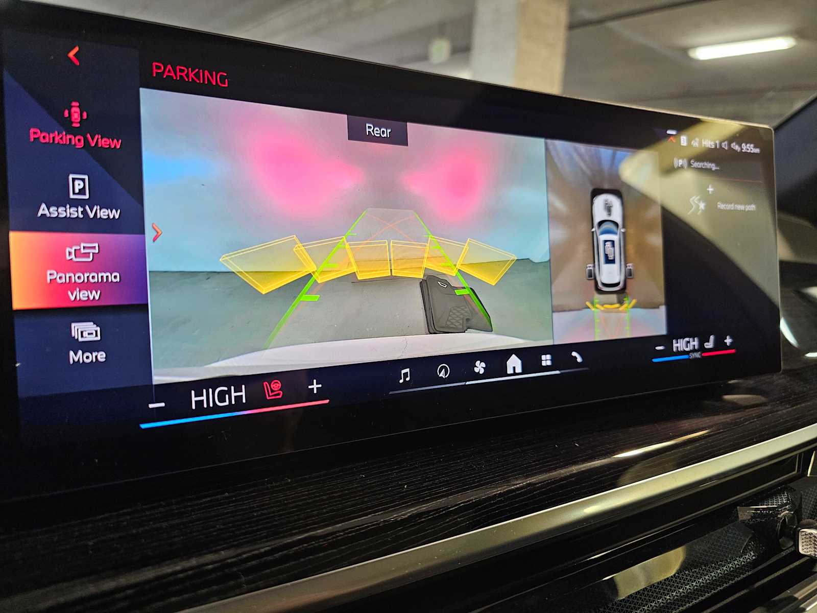 Thumbnail: 2026 BMW X5 - 18