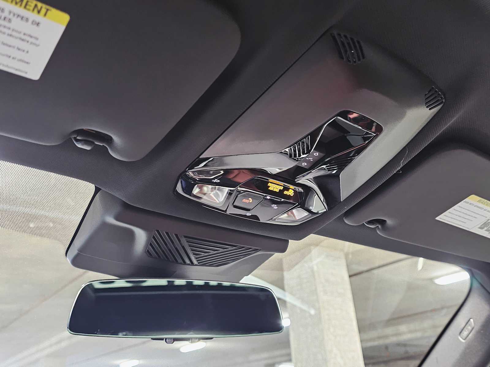 Thumbnail: 2026 BMW X1 - 21