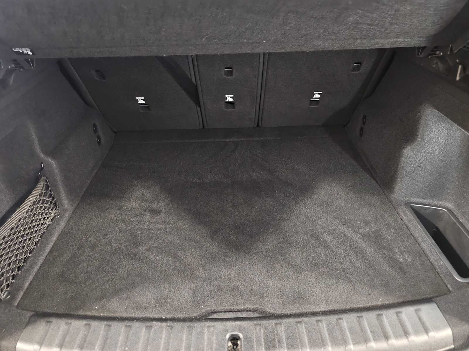 Thumbnail: 2023 BMW X1 - 43