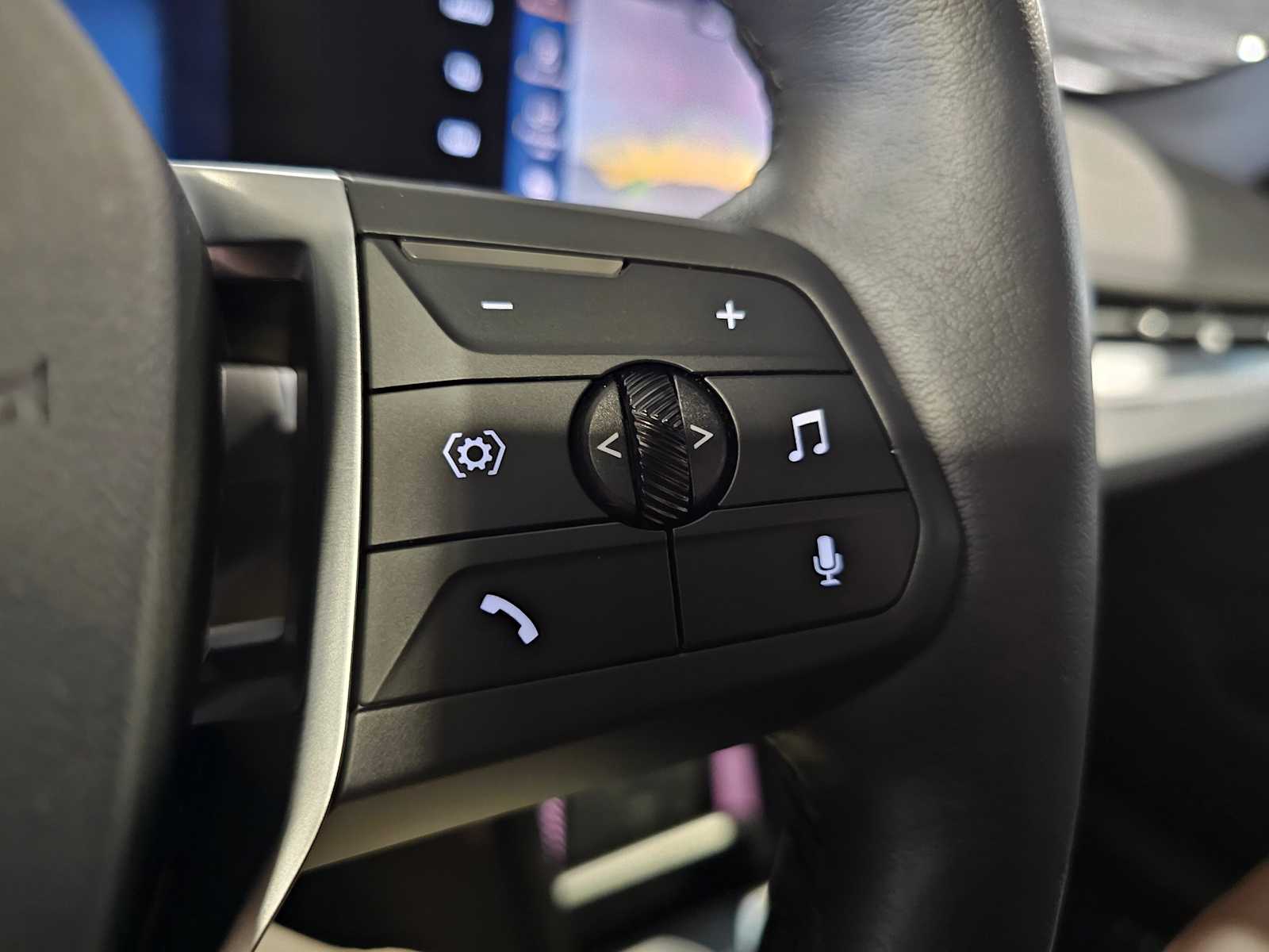 Thumbnail: 2025 BMW X1 - 19