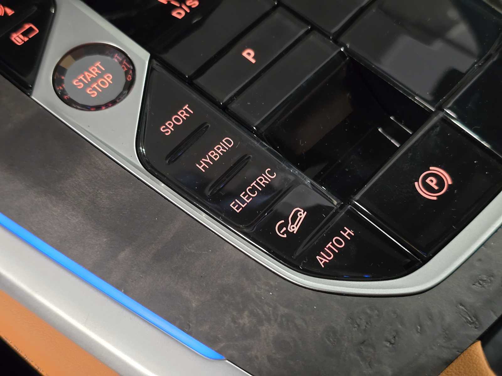 Thumbnail: 2026 BMW X5 - 19