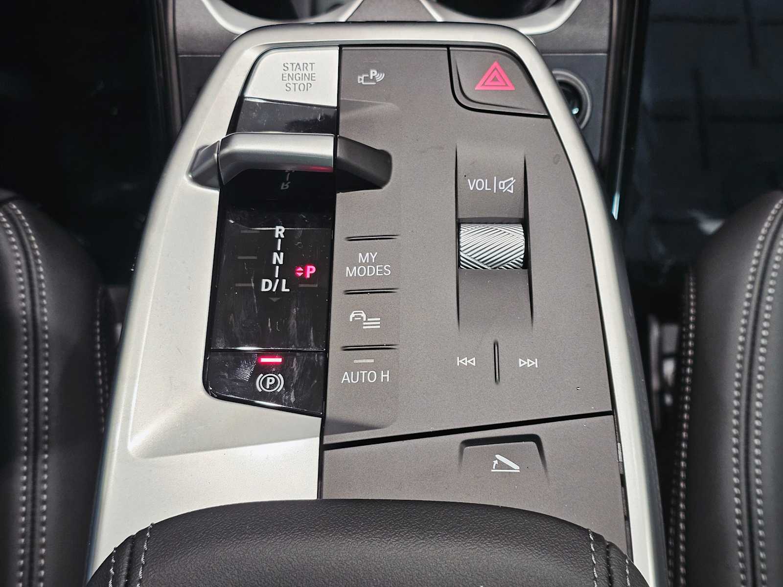 Thumbnail: 2026 BMW X1 - 18