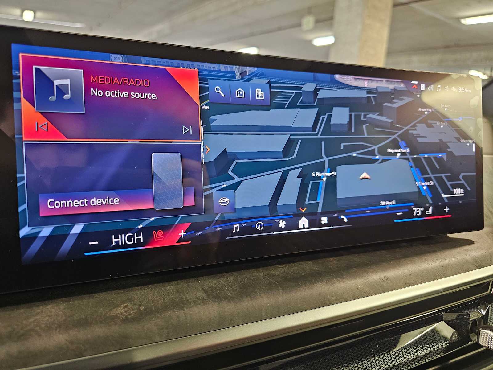 Thumbnail: 2026 BMW X5 - 14