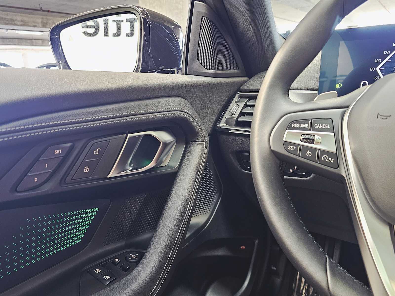 Thumbnail: 2024 BMW 2 Series - 22