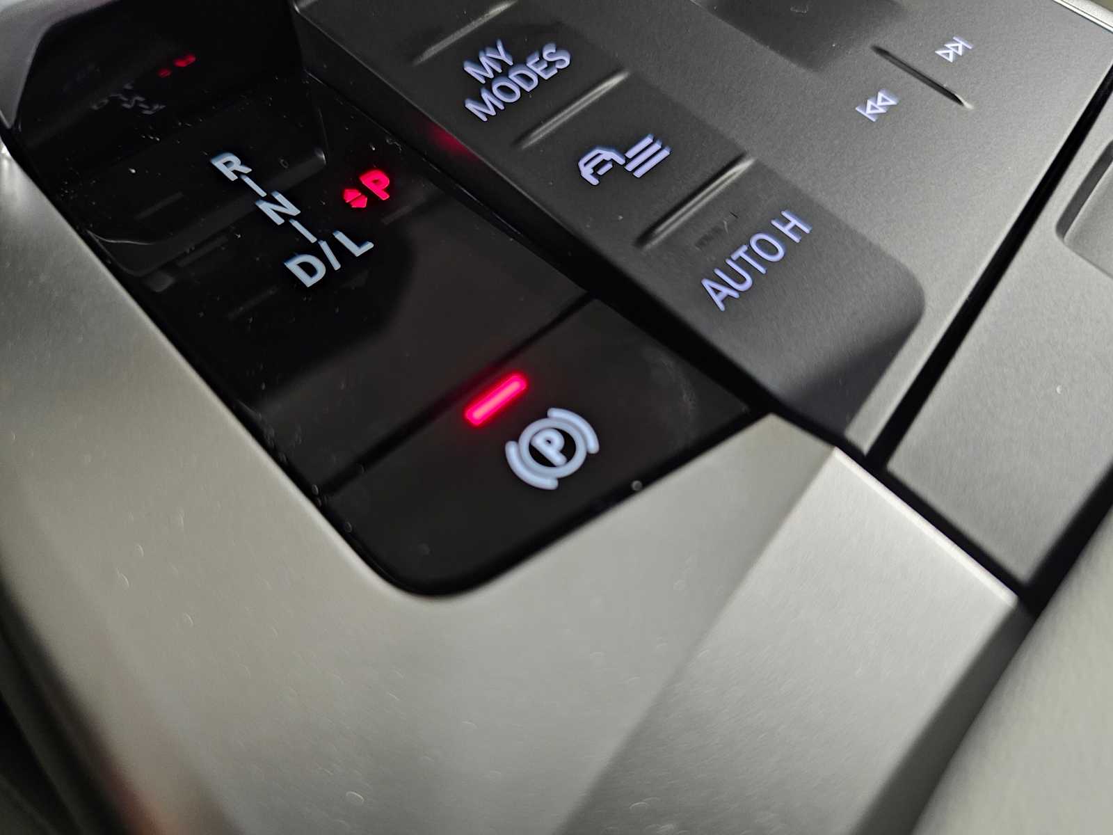 Thumbnail: 2026 BMW X1 - 22