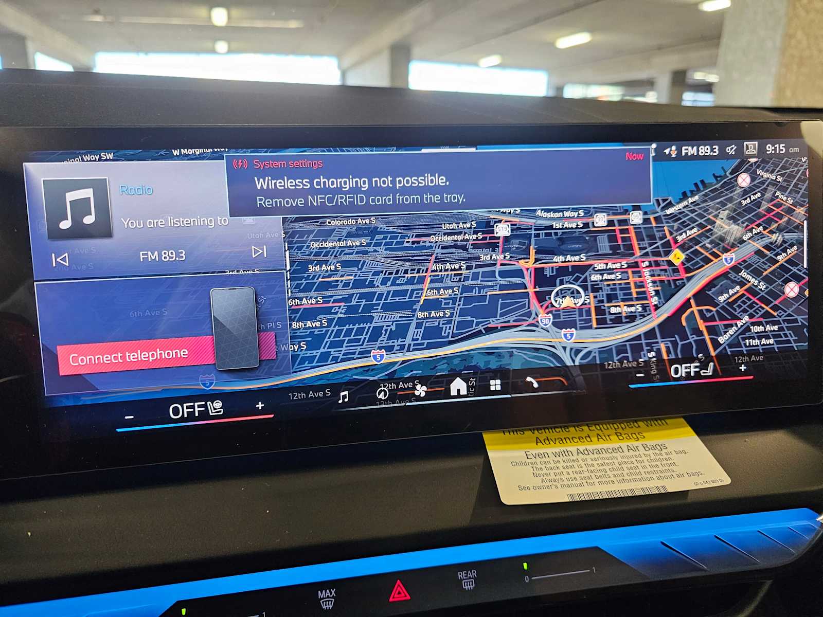 Thumbnail: 2026 BMW X3 - 14