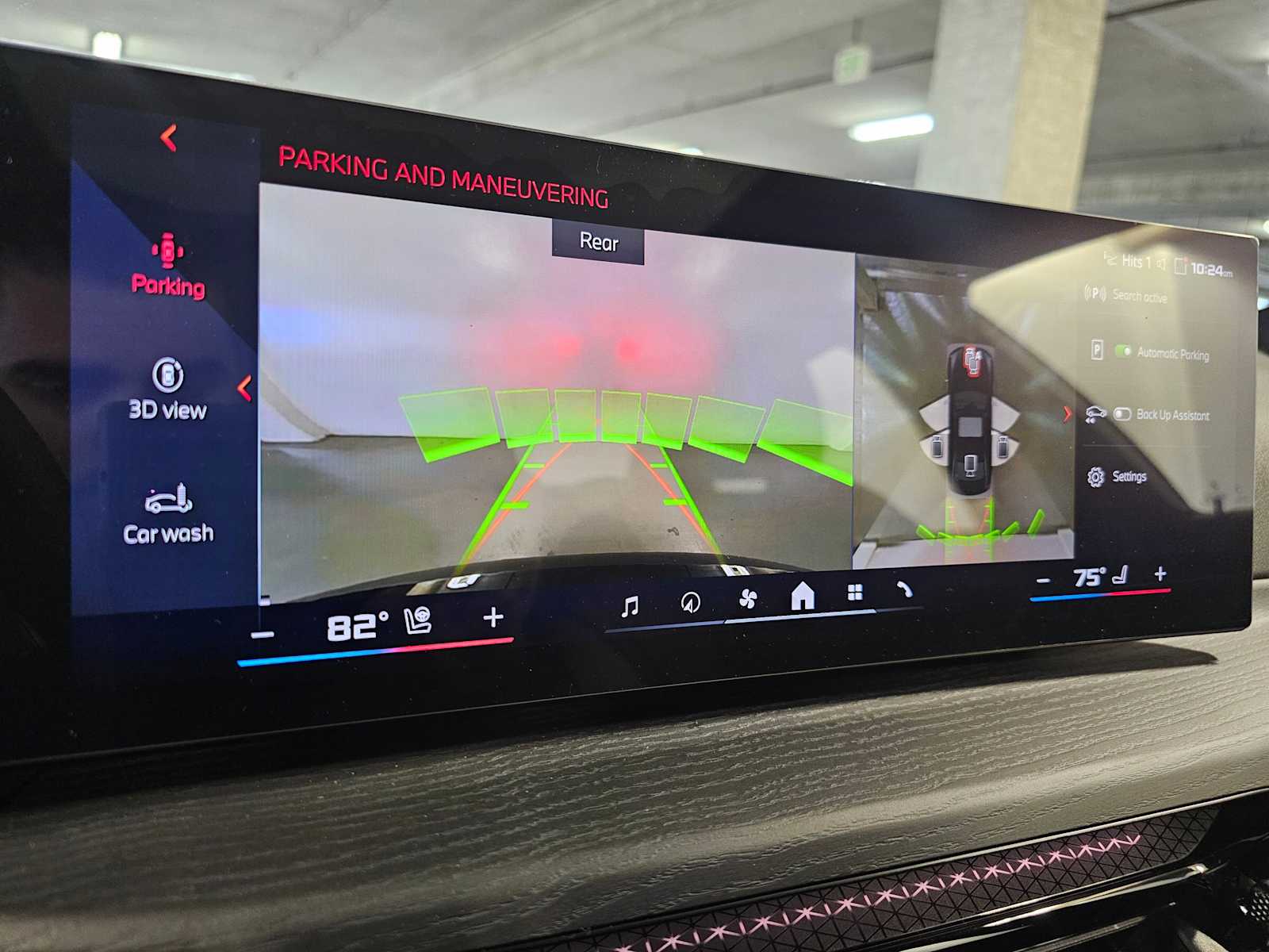 Thumbnail: 2026 BMW 3 Series - 17