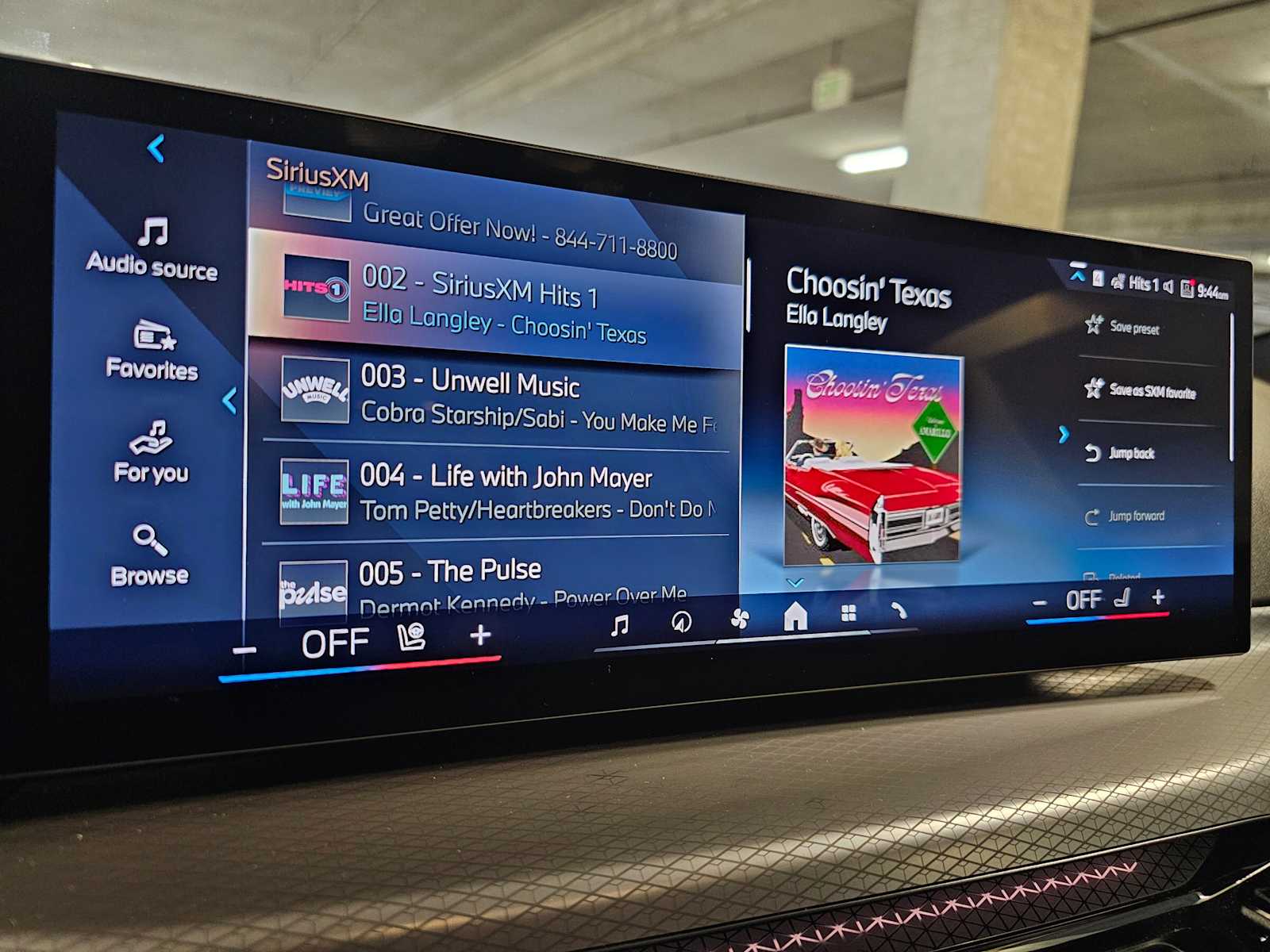 Thumbnail: 2026 BMW 4 Series - 15