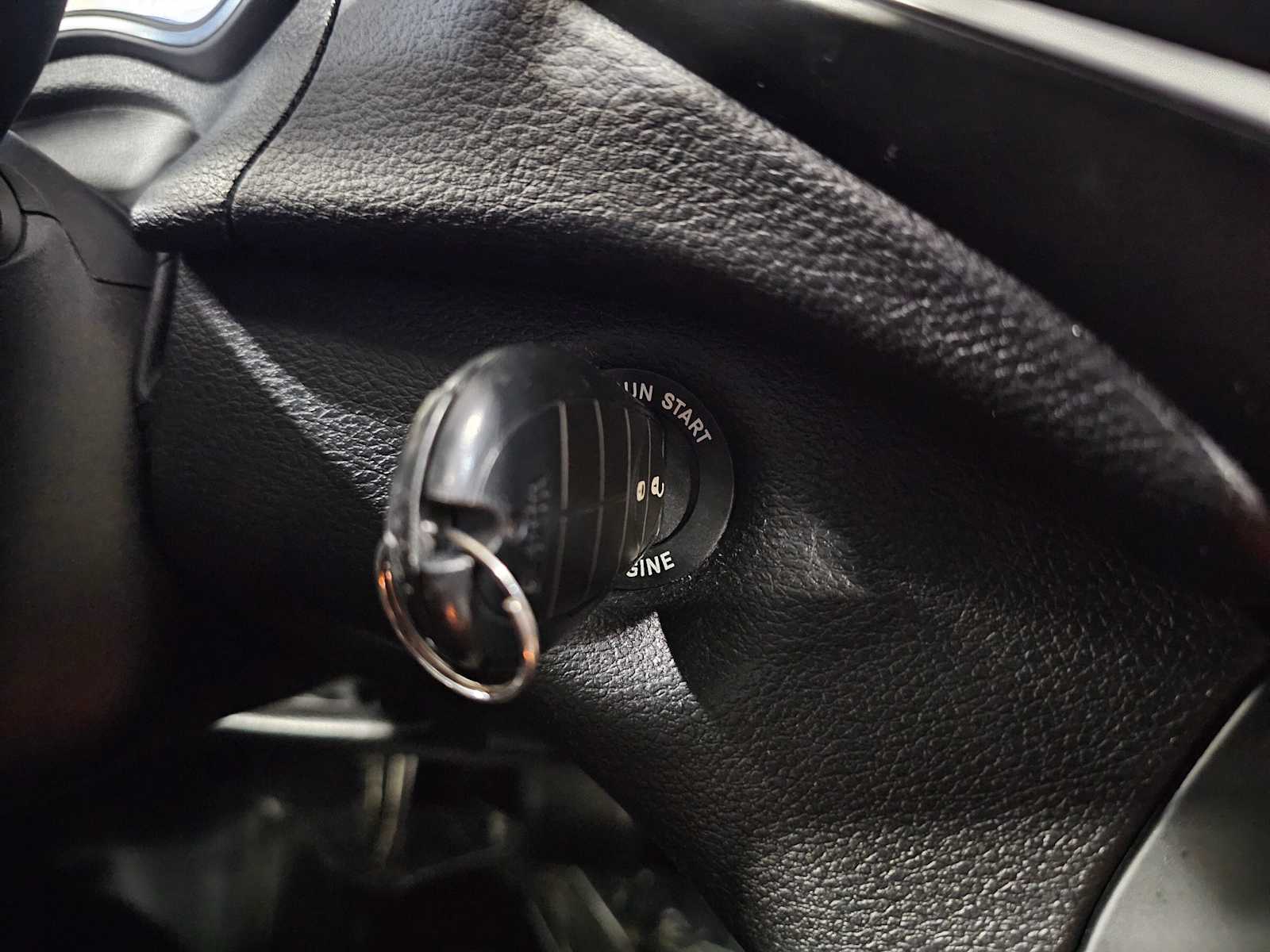 Thumbnail: 2020 Jeep Cherokee - 18