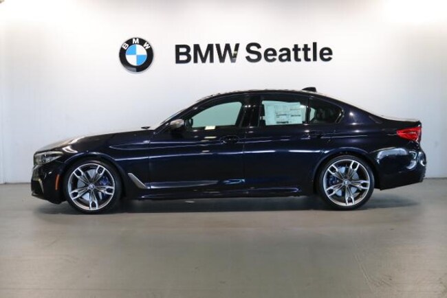 Hilton Head BMW >> 2019 Bmw X5 Carbon Black Metallic - BMW Cars Review ... Hilton Head BMW >> 2019 Bmw X5 Carbon Black Metallic - BMW Cars Review ...
