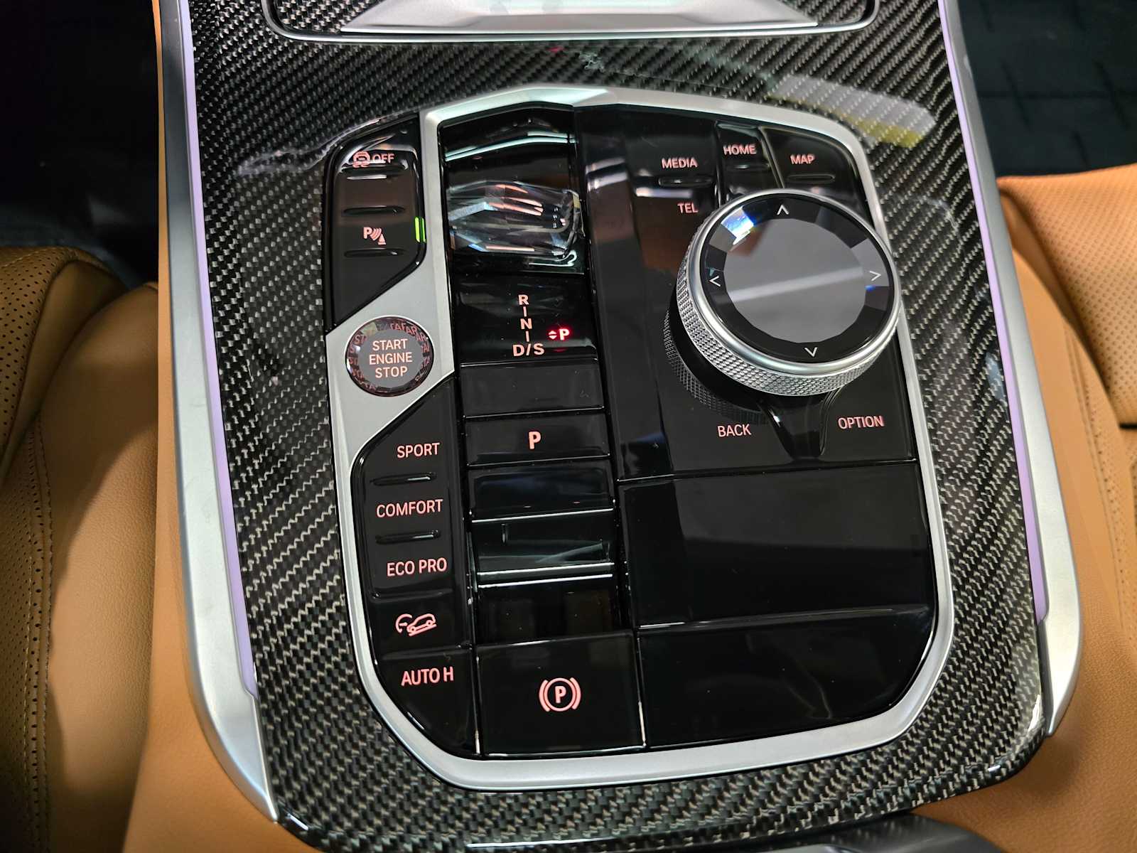 Thumbnail: 2026 BMW X5 - 18