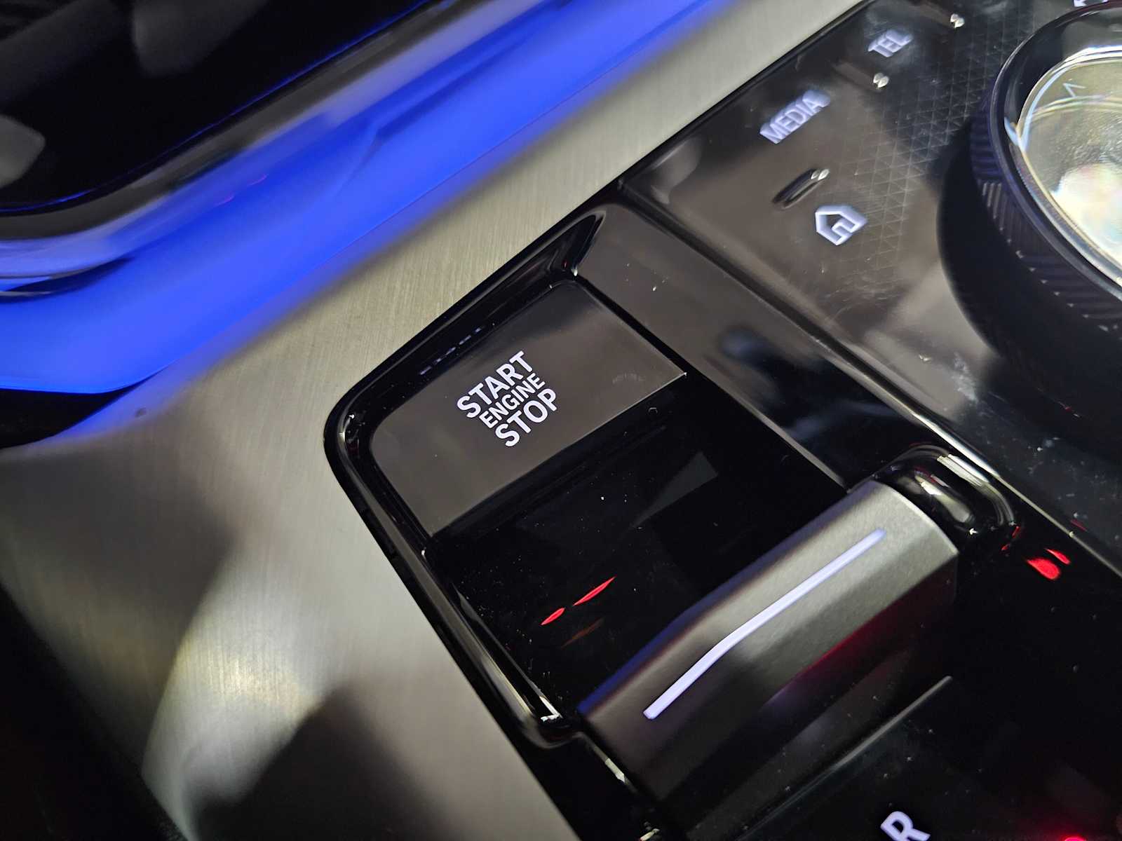 Thumbnail: 2026 BMW X3 - 27