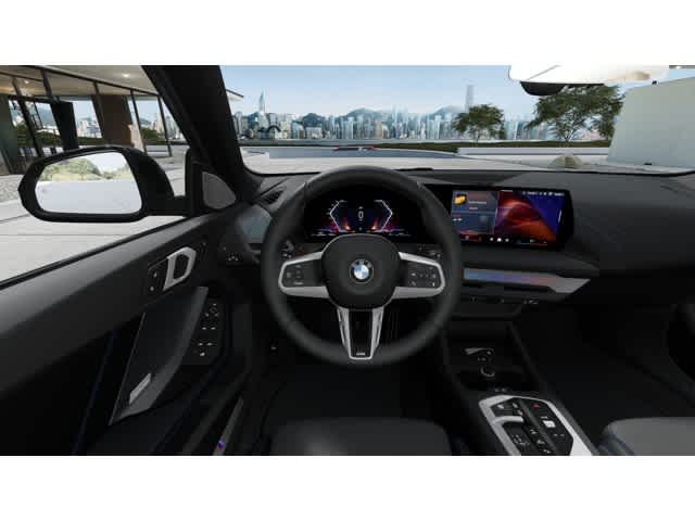 Thumbnail: 2026 BMW 2 Series - 13