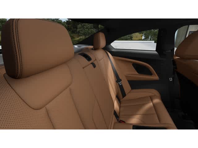 Thumbnail: 2026 BMW 2 Series - 12