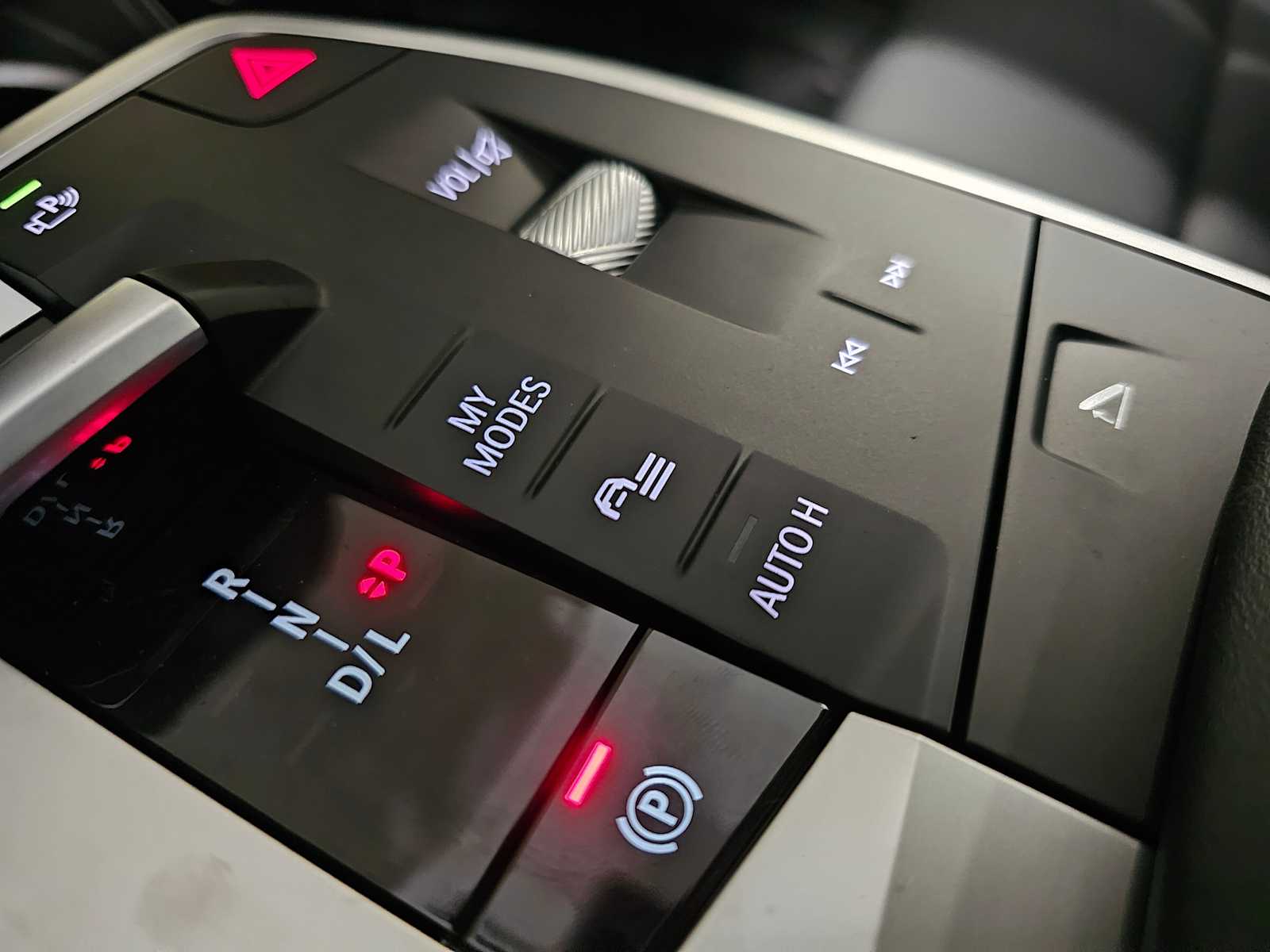 Thumbnail: 2026 BMW X1 - 19