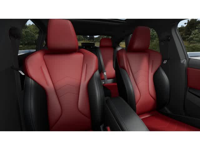 Thumbnail: 2025 BMW 2 Series - 11