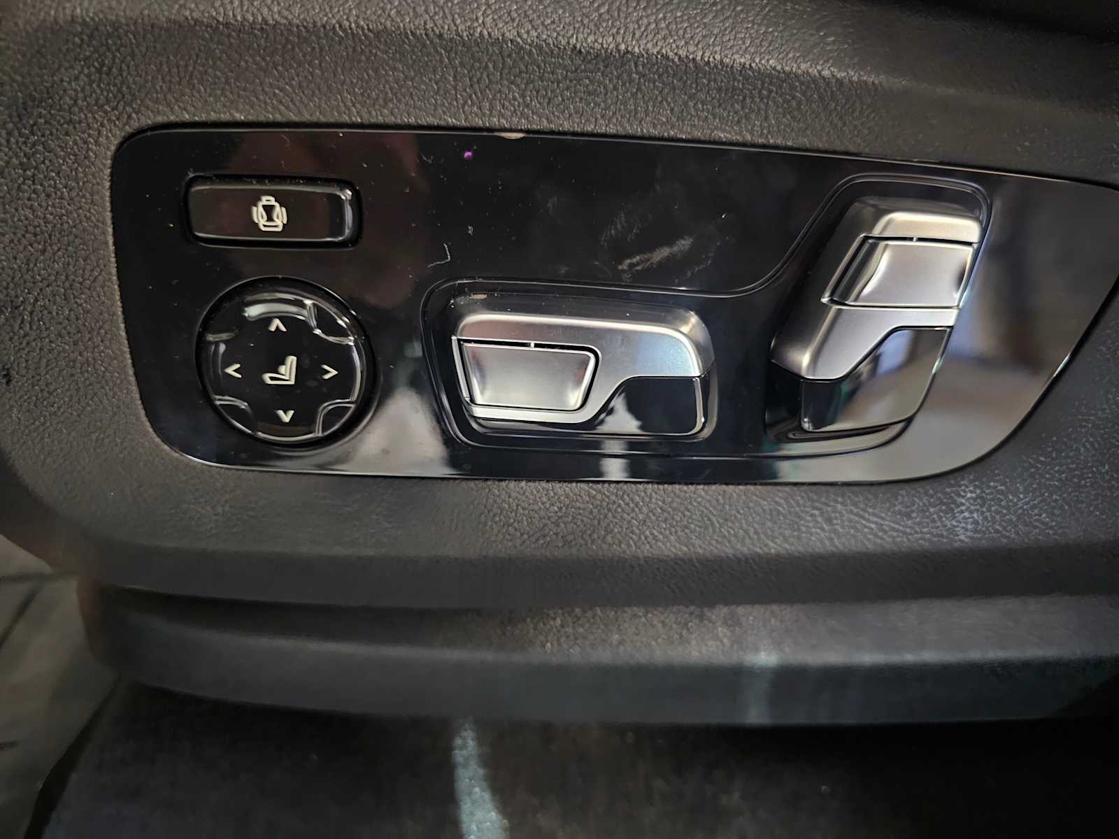 Thumbnail: 2026 BMW X5 - 29