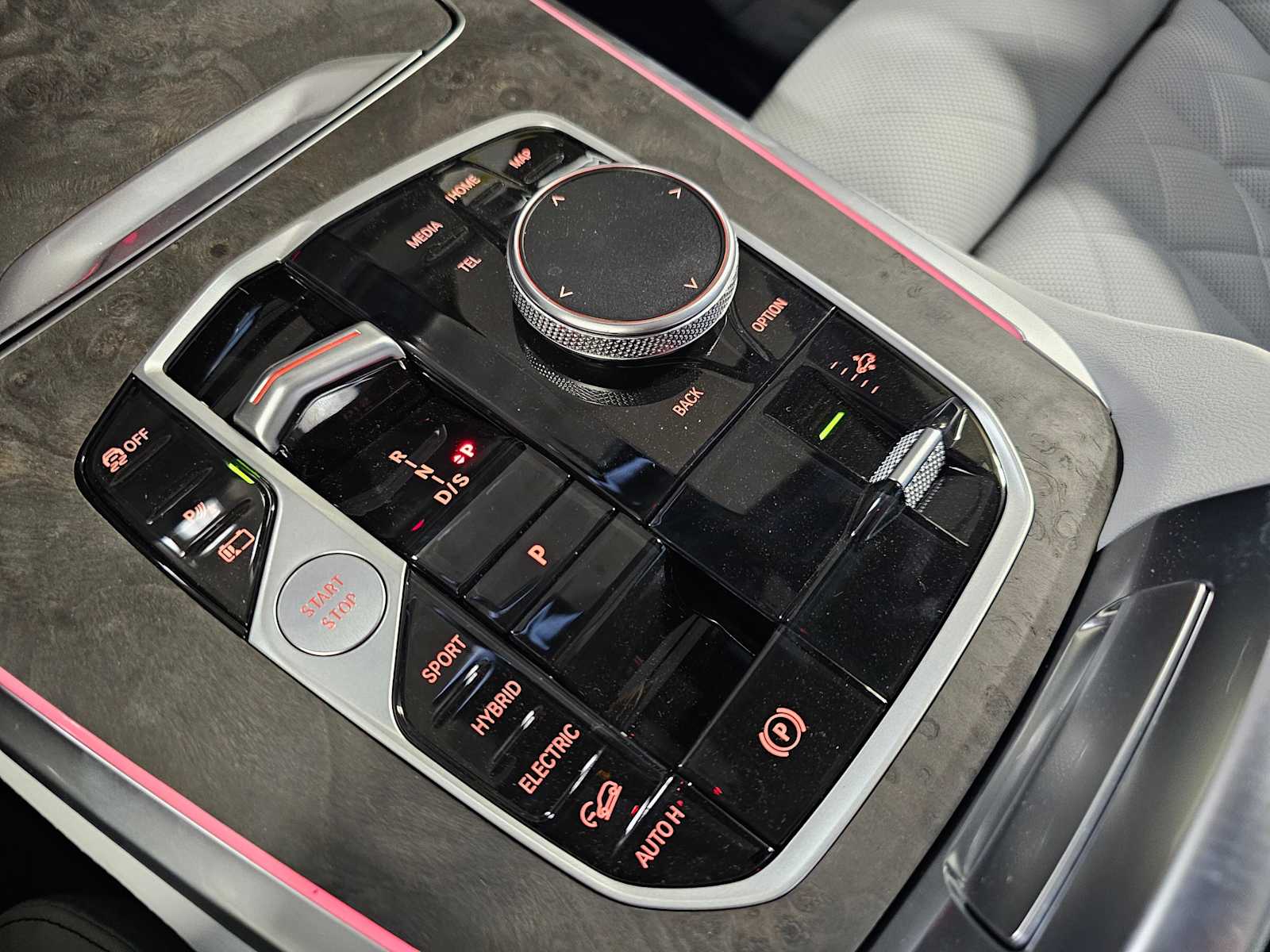 Thumbnail: 2026 BMW X5 - 20