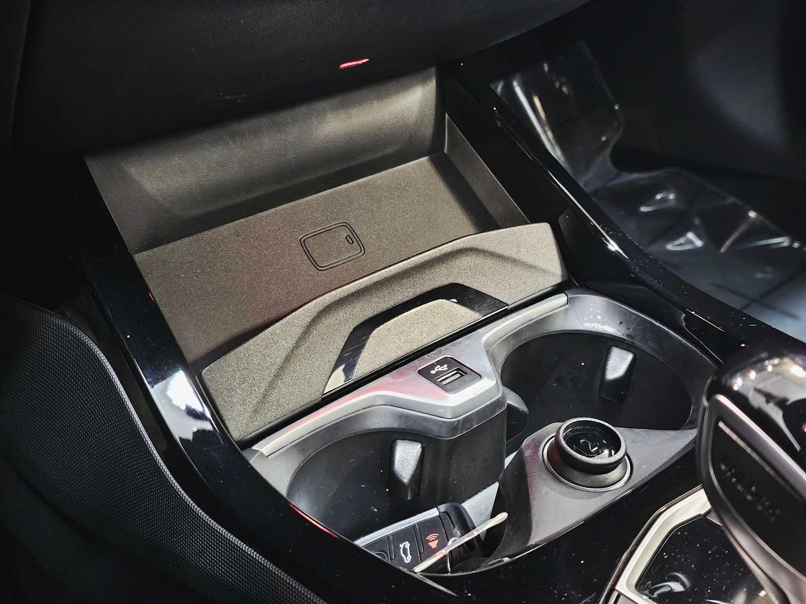 Thumbnail: 2024 BMW 2 Series - 19