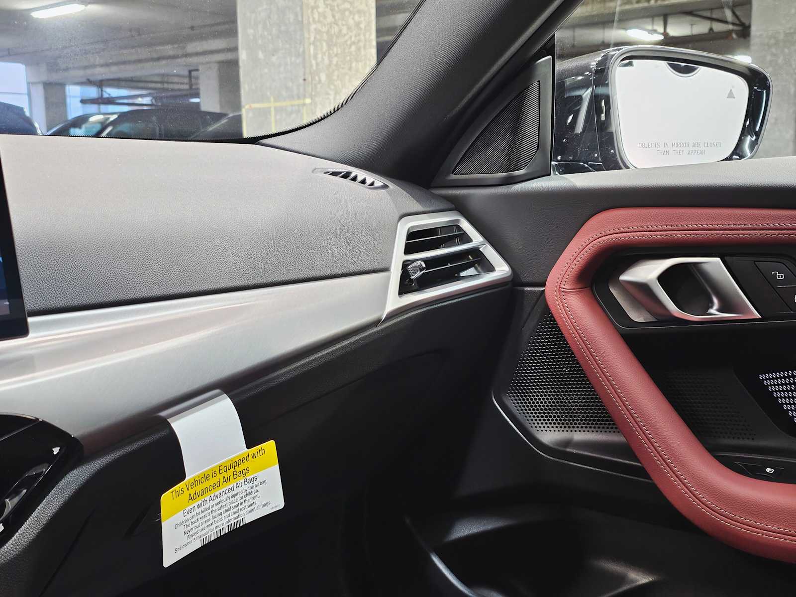 Thumbnail: 2026 BMW 2 Series - 20