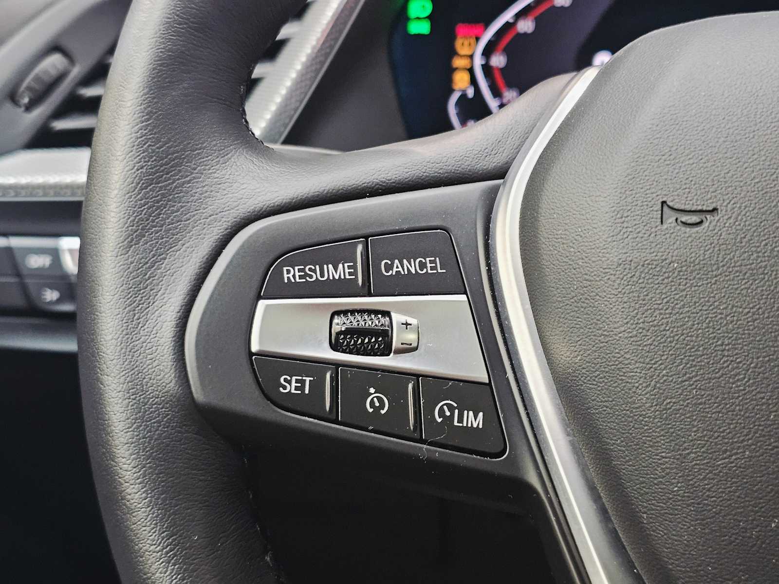 Thumbnail: 2024 BMW 2 Series - 12