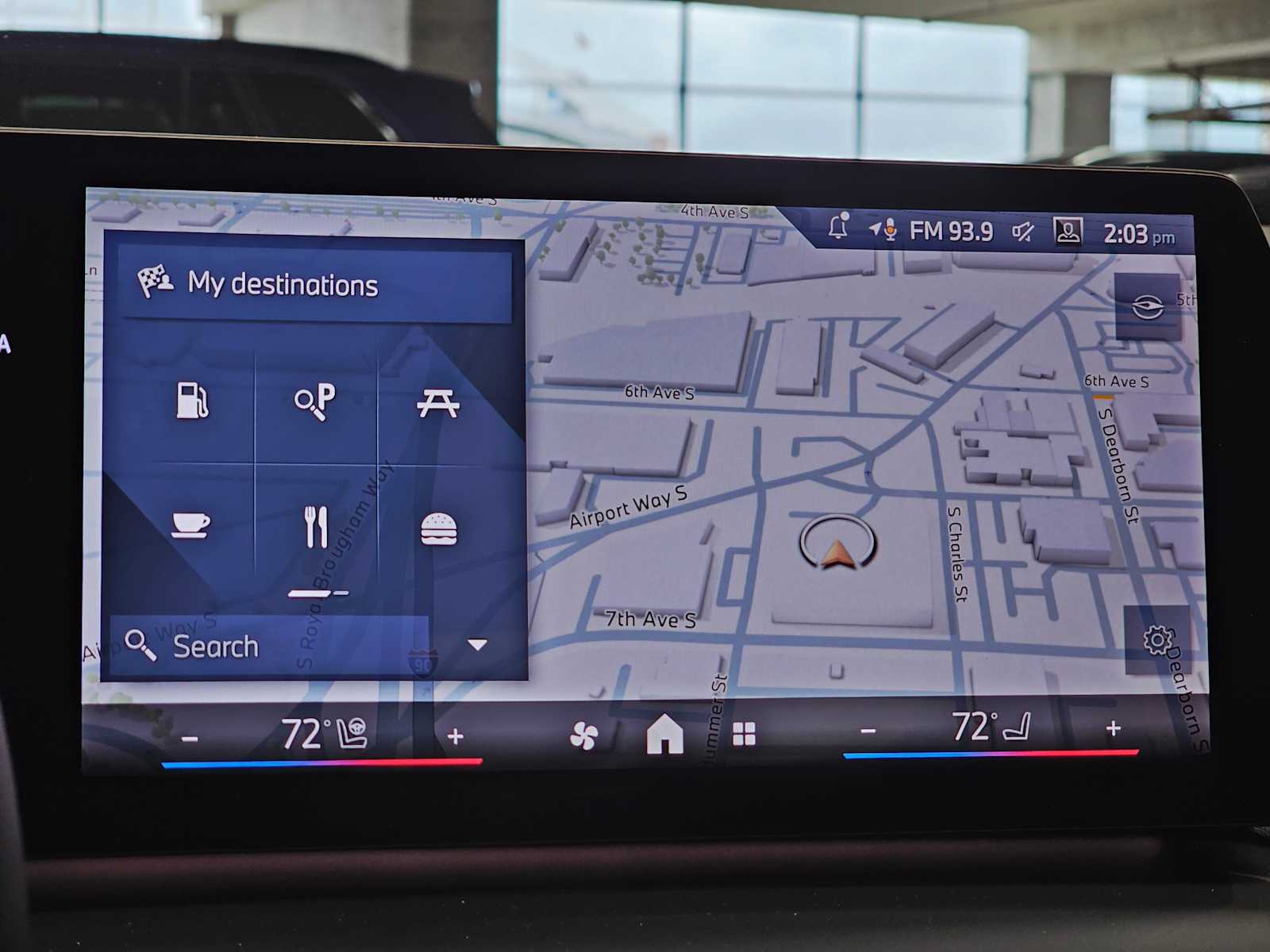 Thumbnail: 2025 BMW 2 Series - 14