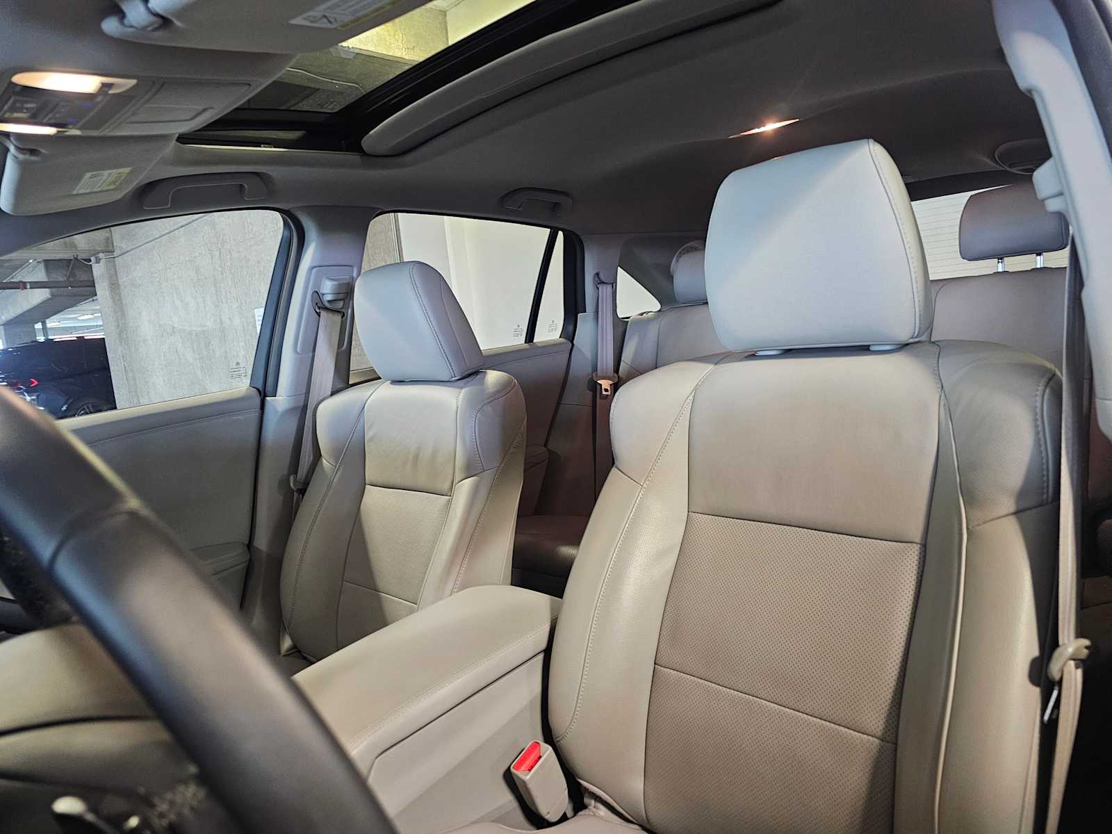 Thumbnail: 2016 Acura RDX - 29