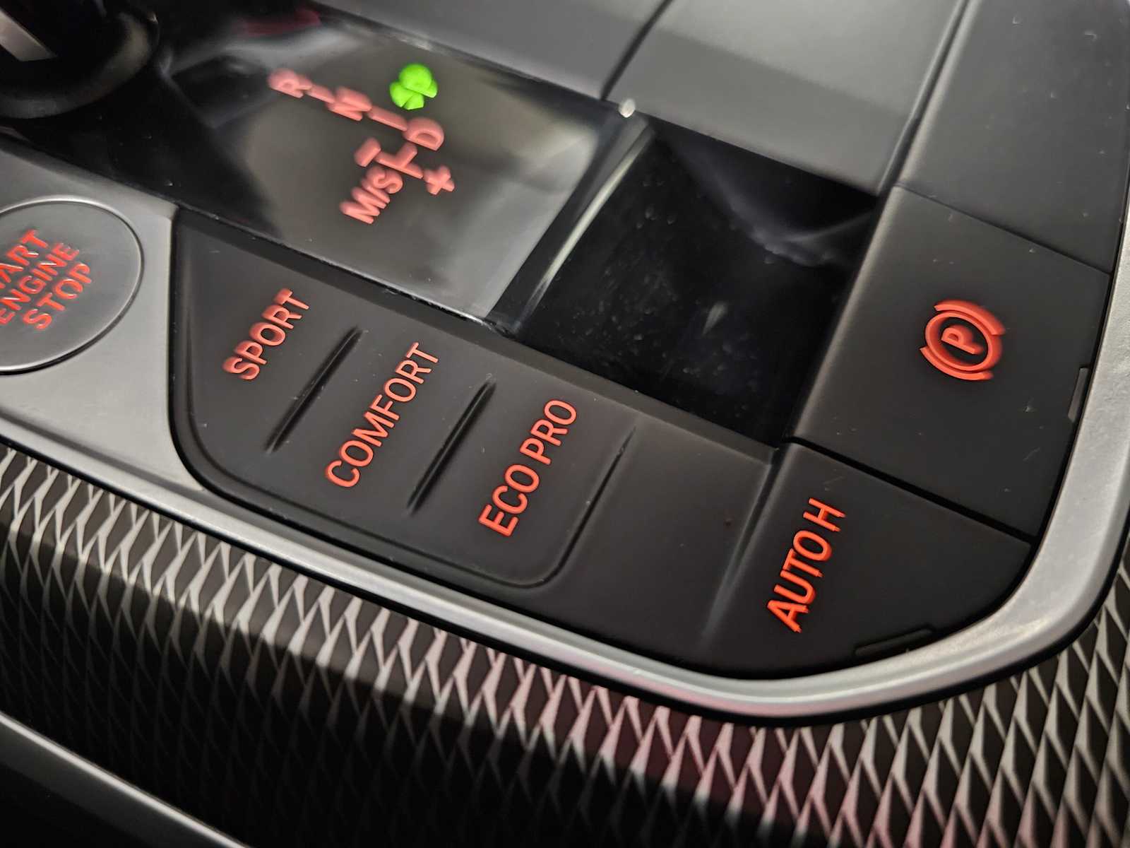 Thumbnail: 2021 BMW 3 Series - 21