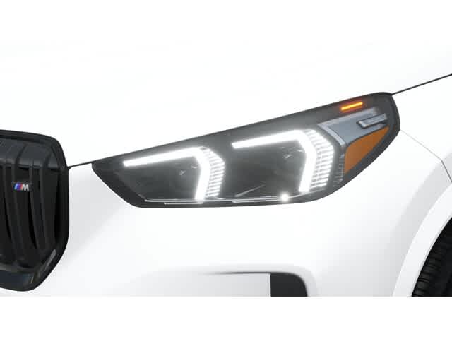 Thumbnail: 2026 BMW X1 - 6