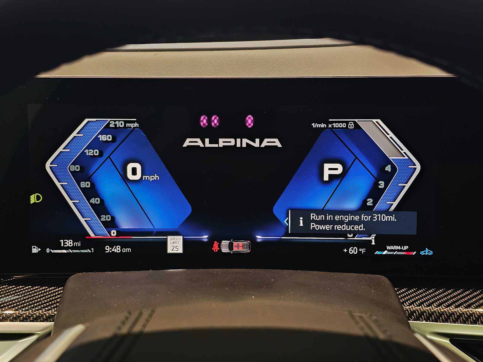 Thumbnail: 2026 BMW X7 - 13