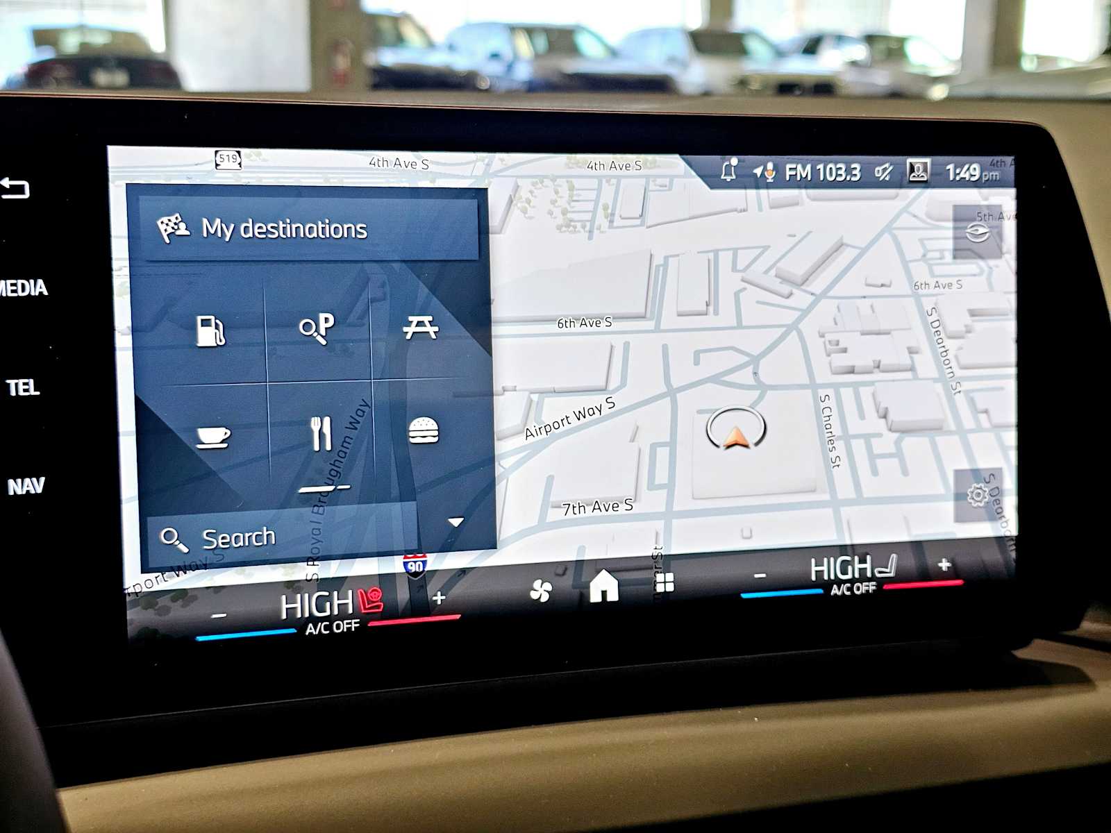 Thumbnail: 2025 BMW 2 Series - 14