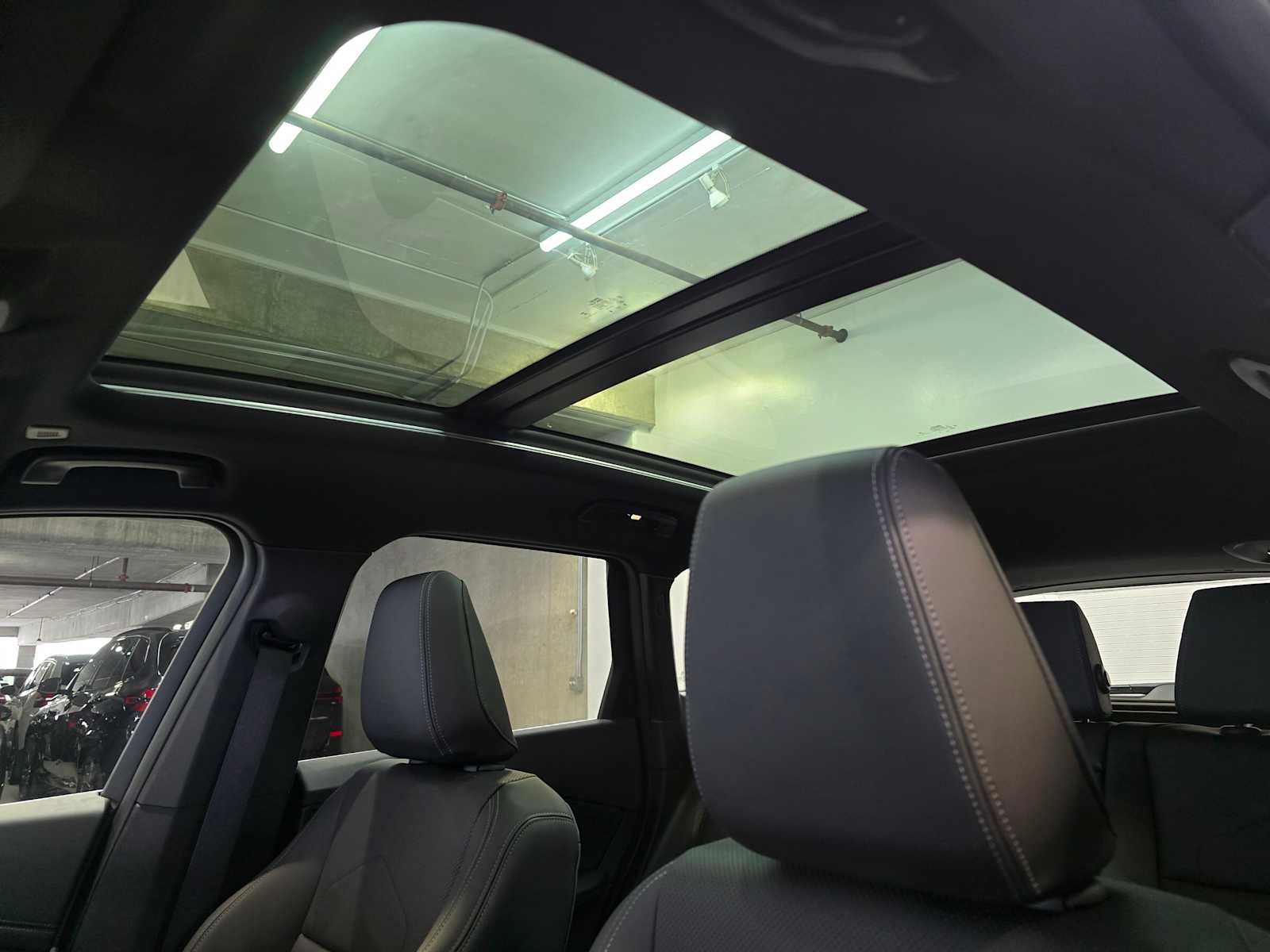 Thumbnail: 2026 BMW X1 - 22