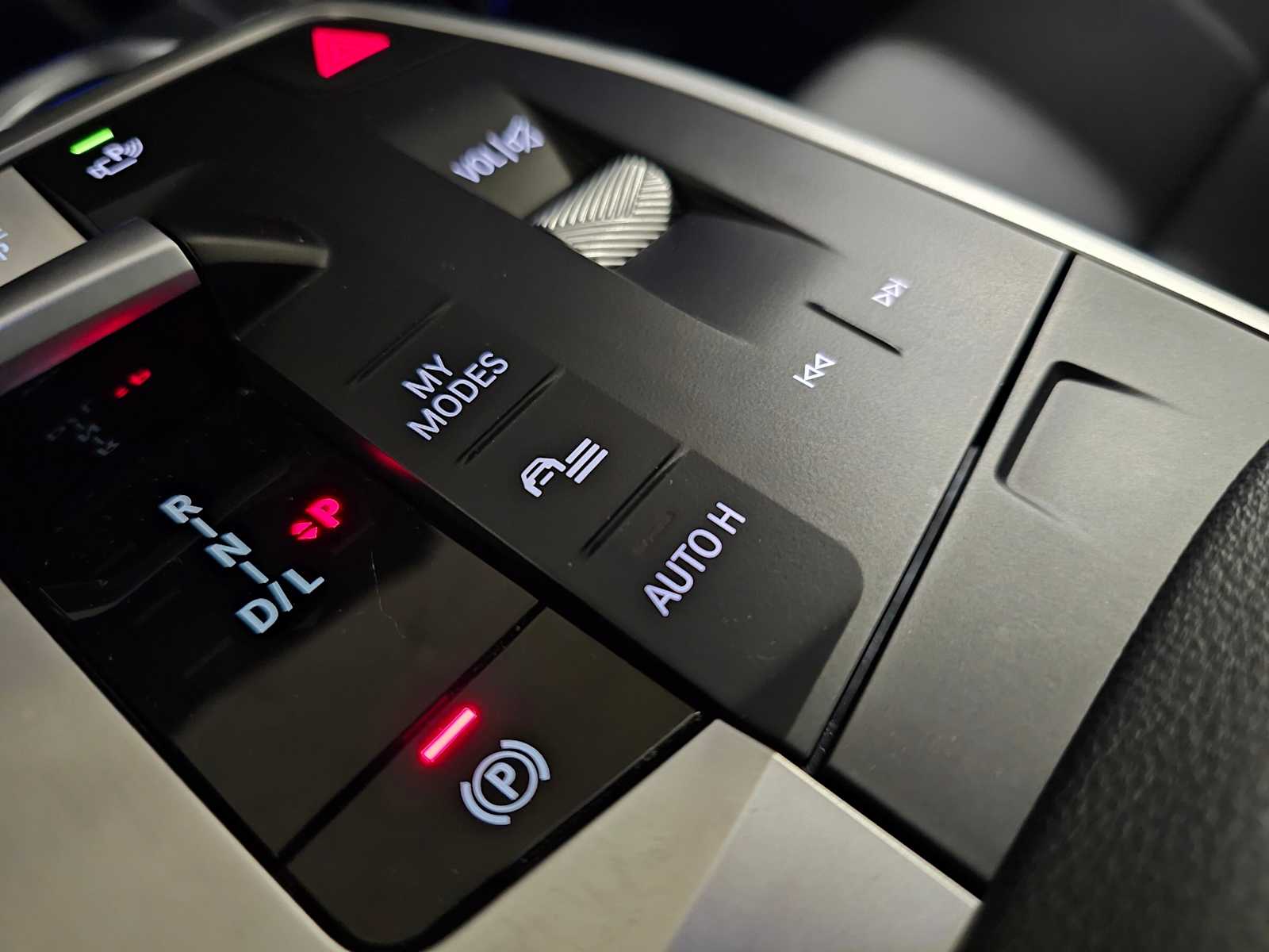 Thumbnail: 2023 BMW X1 - 23