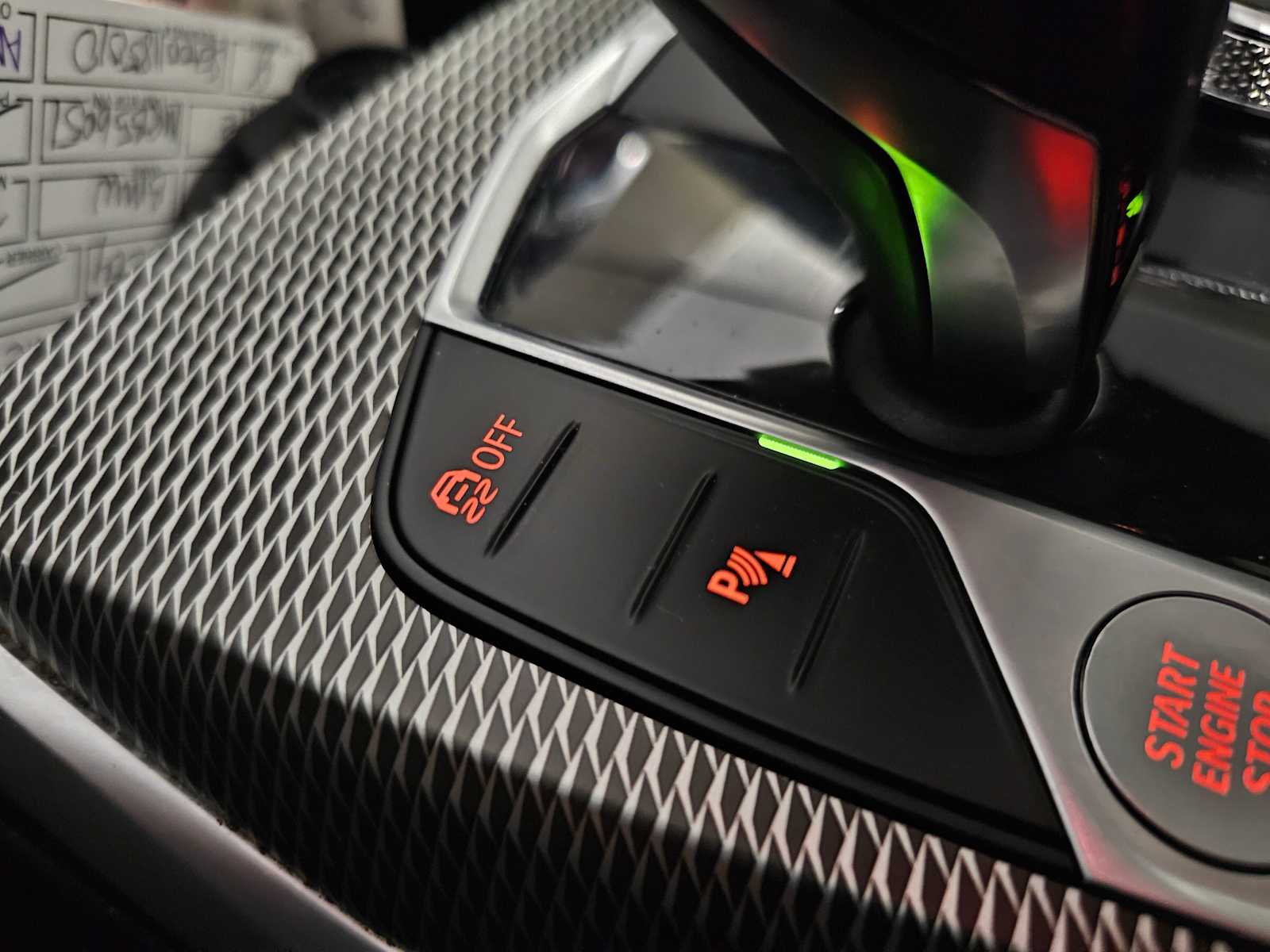 Thumbnail: 2021 BMW 3 Series - 23