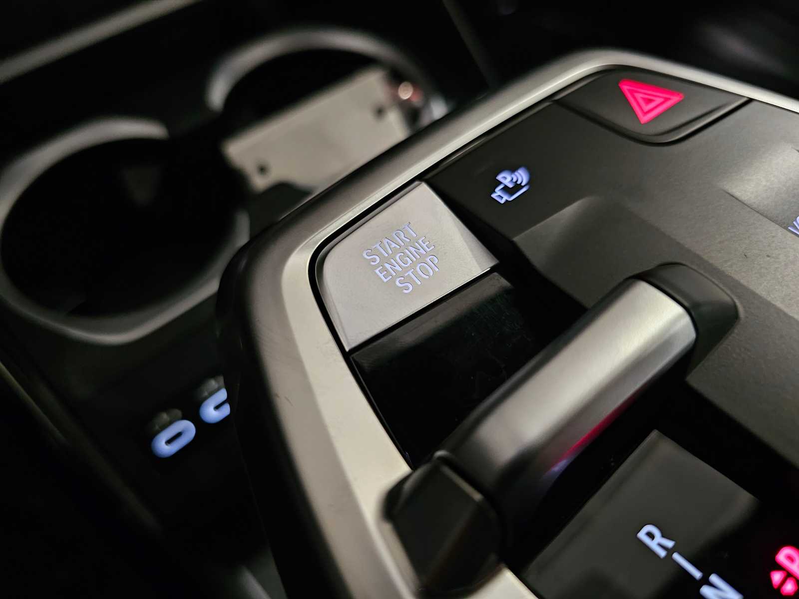 Thumbnail: 2025 BMW X1 - 26