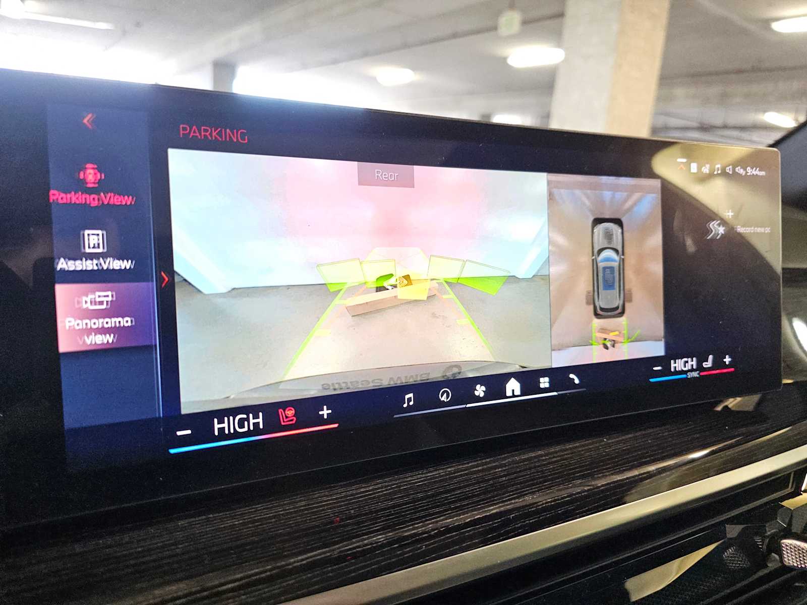 Thumbnail: 2026 BMW X5 - 17