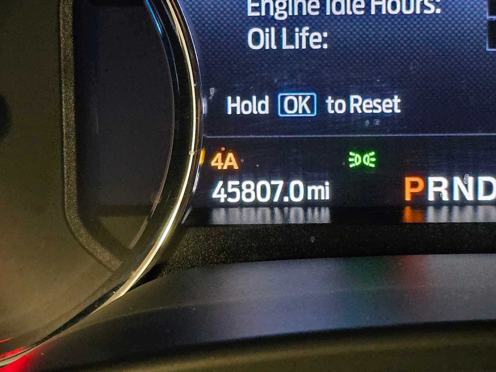 Thumbnail: 2020 Ford Expedition - 13