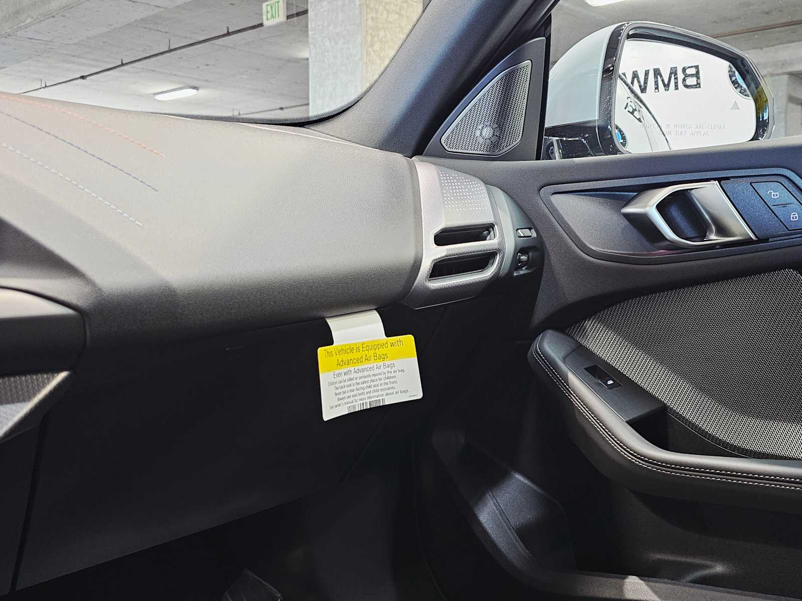 Thumbnail: 2025 BMW 2 Series - 20