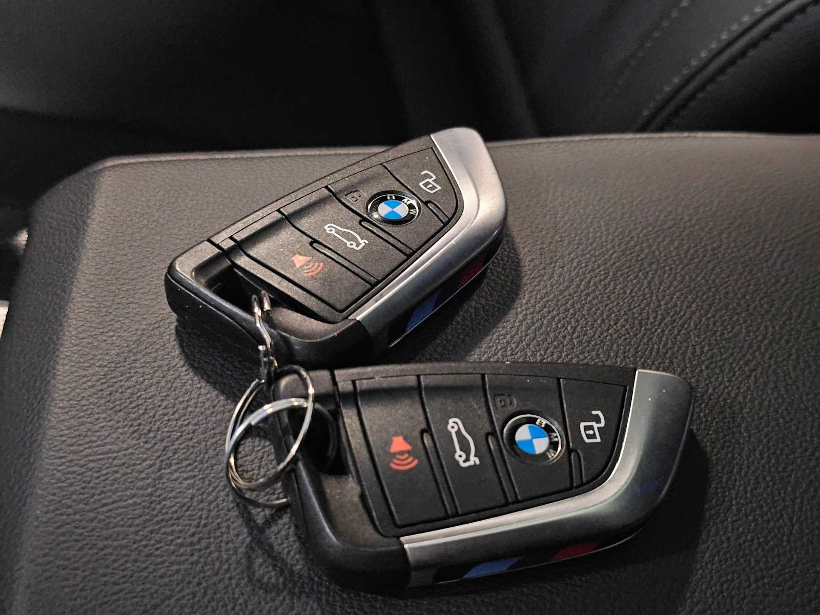 Thumbnail: 2023 BMW 4 Series - 45