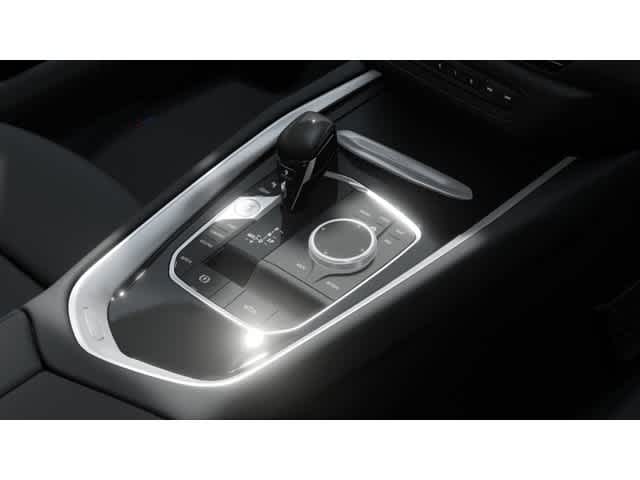 Thumbnail: 2026 BMW Z4 - 12