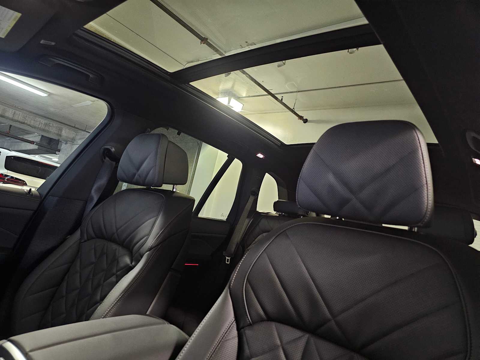Thumbnail: 2026 BMW X5 - 34