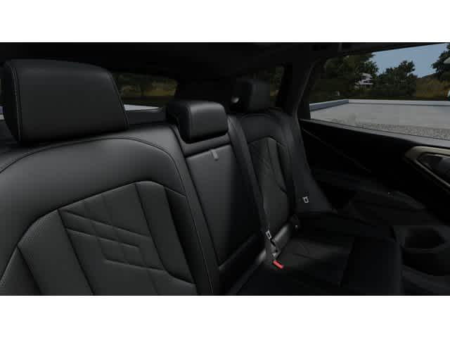 Thumbnail: 2026 BMW X3 - 12