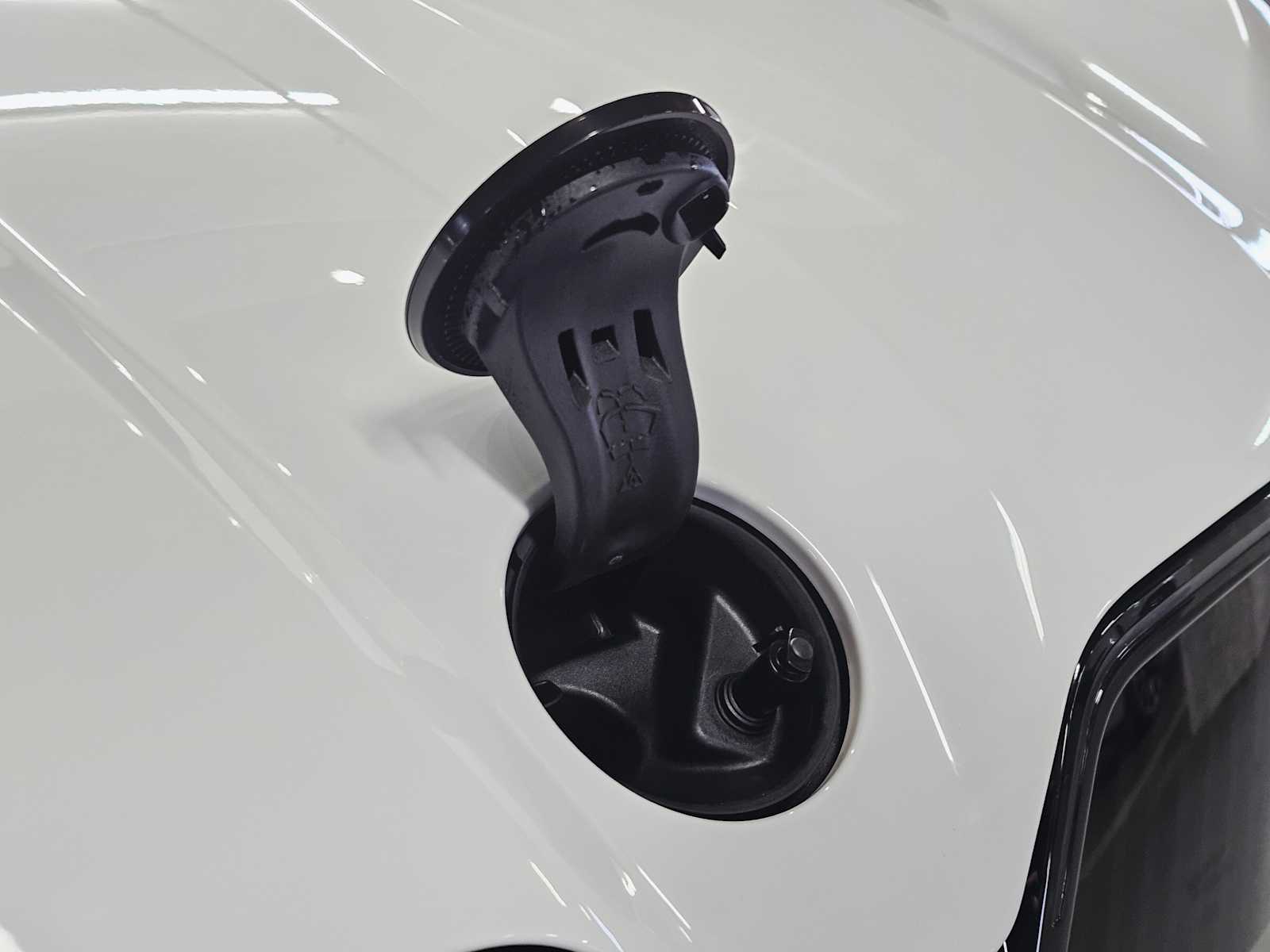 Thumbnail: 2026 BMW iX - 9