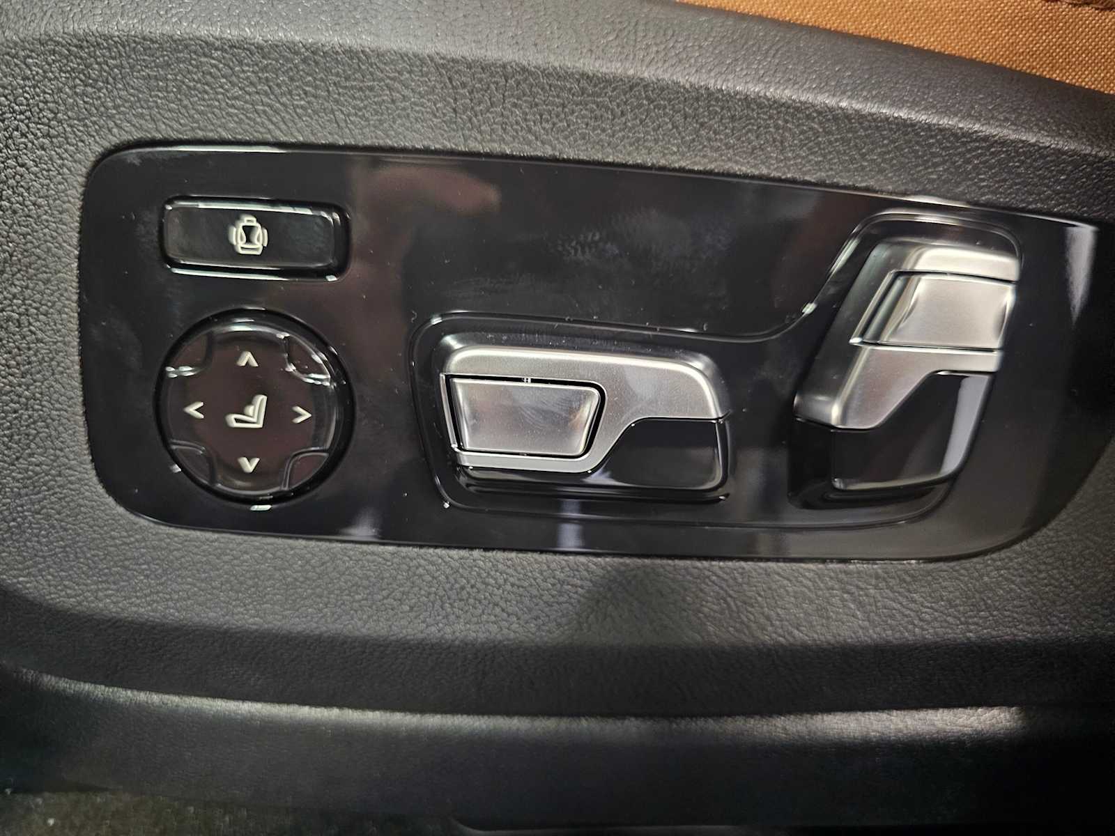 Thumbnail: 2026 BMW X5 - 31