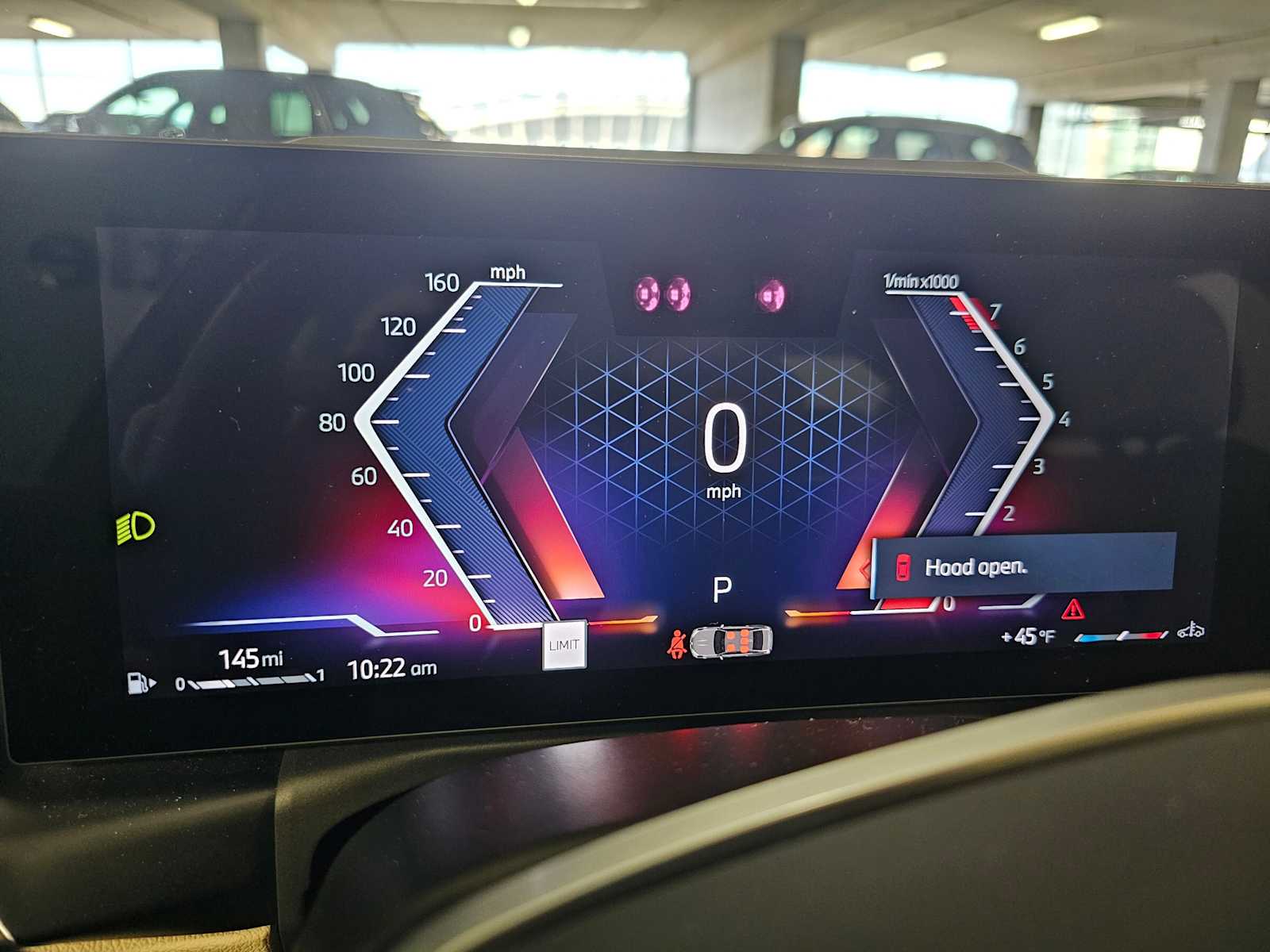 Thumbnail: 2025 BMW 3 Series - 12