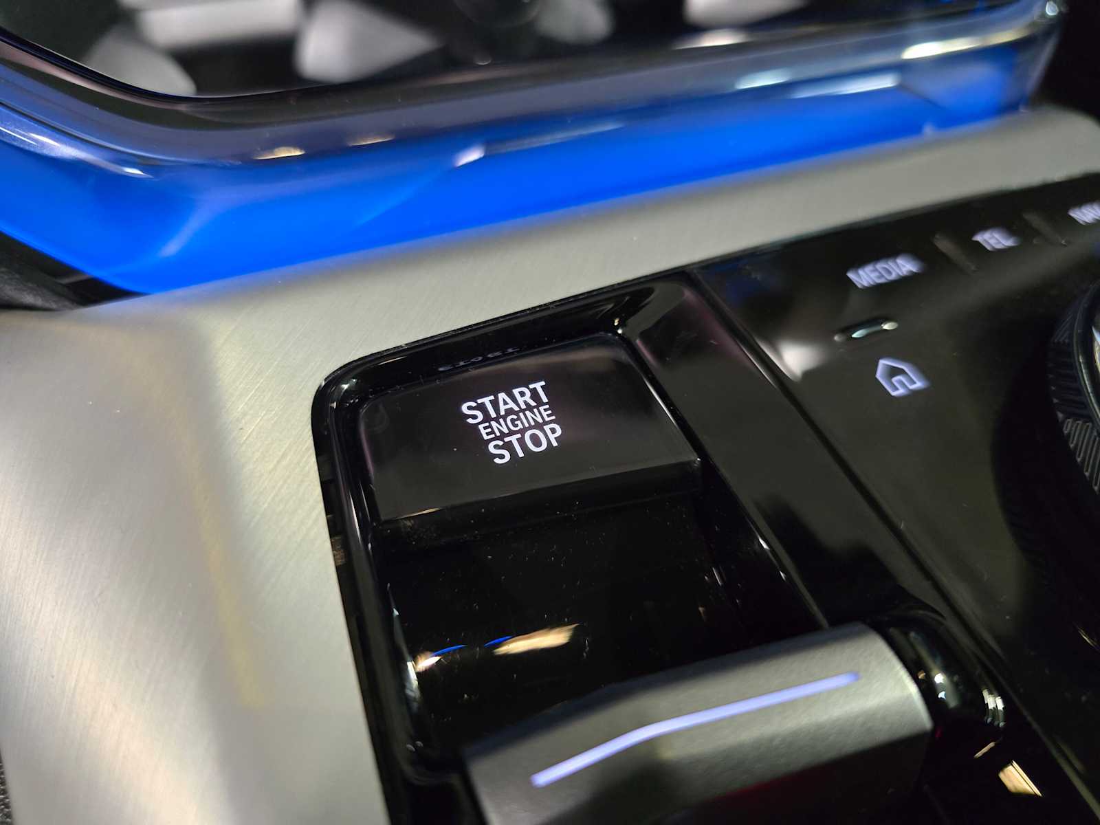 Thumbnail: 2026 BMW X3 - 20