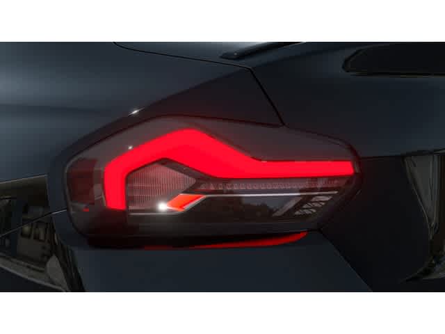 Thumbnail: 2026 BMW 2 Series - 8